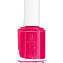 Essie Nagellak Roze 13,5 ML