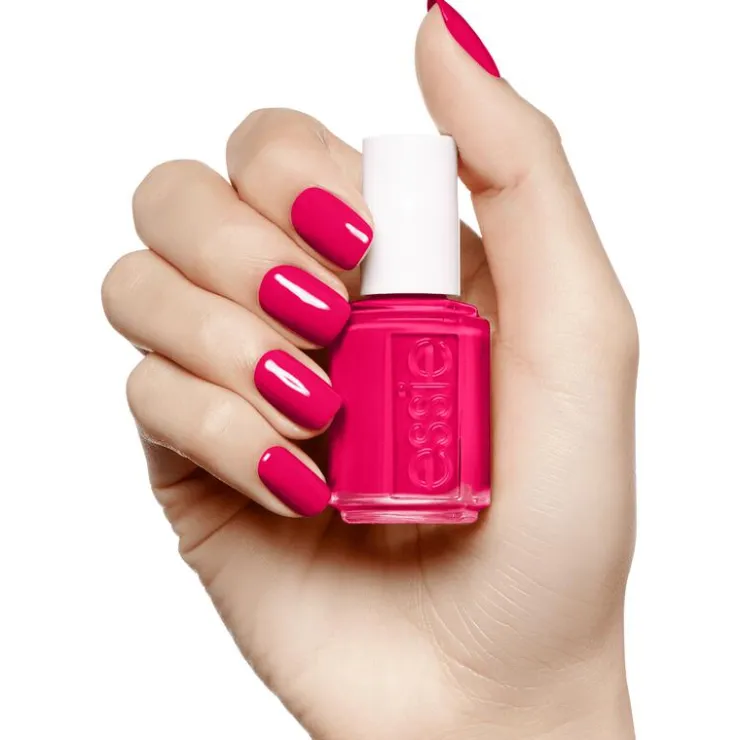 Essie Nagellak Roze 13,5 ML