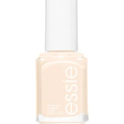 Essie Nagellak Wit 13,5 ML