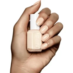 Essie Nagellak Wit 13,5 ML