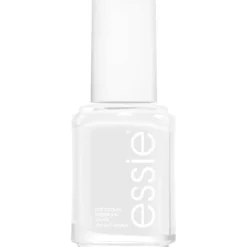 Essie Nagellak Wit 13,5 ML