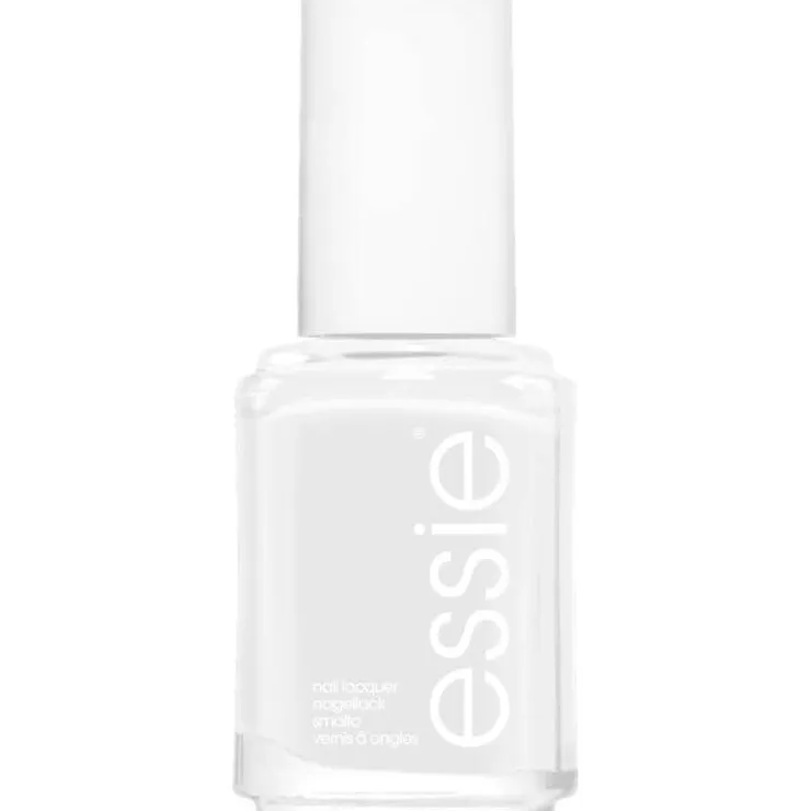Essie Nagellak Wit 13,5 ML