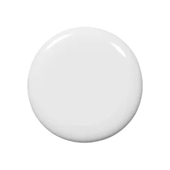 Essie Nagellak Wit 13,5 ML