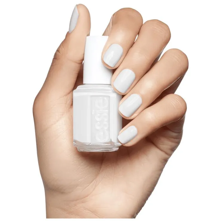 Essie Nagellak Wit 13,5 ML