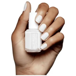 Essie Nagellak Wit 13,5 ML