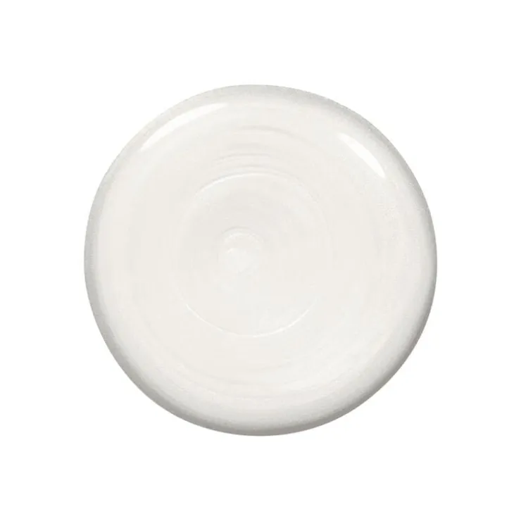 Essie Nagellak Wit 13,5 ML