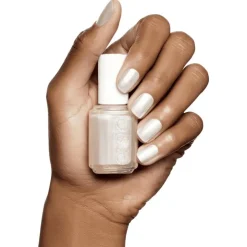 Essie Nagellak Wit 13,5 ML