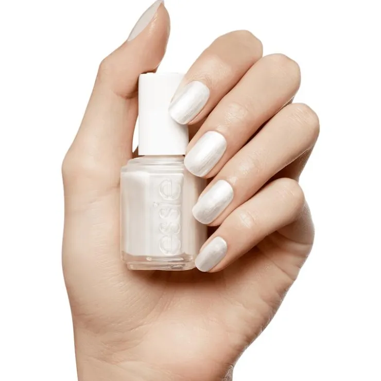 Essie Nagellak Wit 13,5 ML