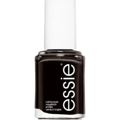 Essie Nagellak Zwart 13,5 ML