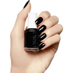 Essie Nagellak Zwart 13,5 ML