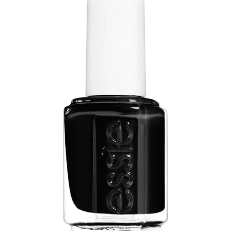 Essie Nagellak Zwart 13,5 ML