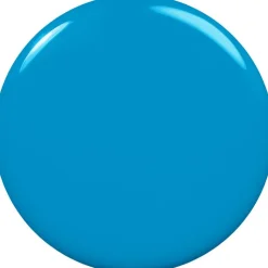 Essie Odd Squad Nagellak Blauw 954 OffBeat Chic 13.5ML