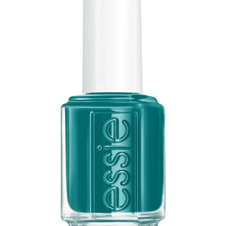 Essie Original Nagellak Groen 894 (Un)Guilty Pleasures