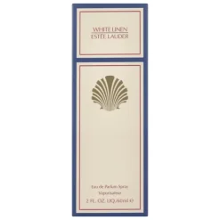 DAMES Estee Lauder Estée Lauder White Linen eau de parfum 60 ML
