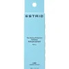 Estrid Leaf Refill Anti-Transpirant Deodorant Roller 40 ML