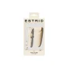 Heren Estrid Shave Duo - Fawn