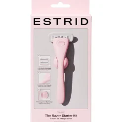 Heren Estrid Starter Kit