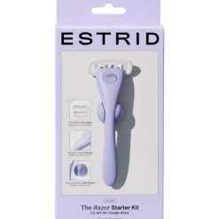 Heren Estrid Starter Kit
