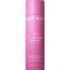 Heren Estrid The Ultimate Scheergel - 200ML