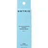 Estrid Wave Refill Anti-Transpirant Deodorant Roller 40 ML
