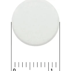 Etos acetylsalicylzuur tablet 500mg 20st