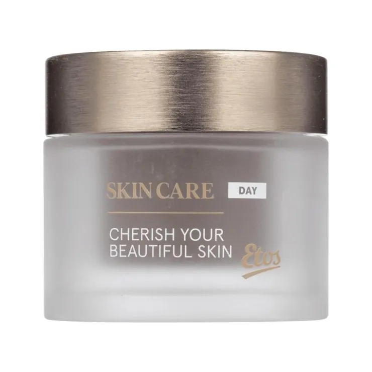 Etos Ageless Skin Lifting Day Cream SPF30 50 ML