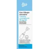 Etos Allergie Neusspray Natriumcromoglicaat 20 mg/ml 20 ML