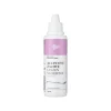 Etos All-in-1 Zachte Lenzen Vloeistof 100 ML