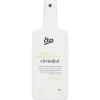 Etos Anti Muggen & Teken Spray 100 ML