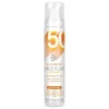 Etos Anti-Age Gezichtszonnebrand SPF50 Gevoelige Huid