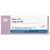 Etos APC tabletten 20st