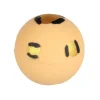 Etos Bad Bruisbal Cheeta
