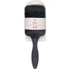 Etos Basic Borstel Paddle Nylon
