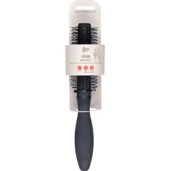 Etos Basic Borstel Rond Nylon