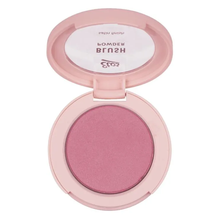 Etos Blush Powder