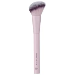 Etos Blusher Brush