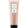 Etos Body Scrub Fragrant Wood