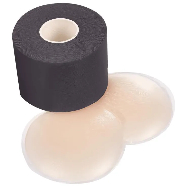 Etos Boobtape