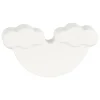 Etos Bruisballen Moving Cloud