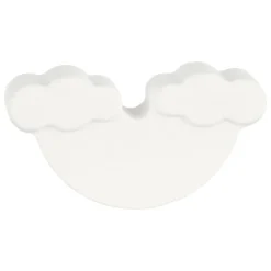 Etos Bruisballen Moving Cloud