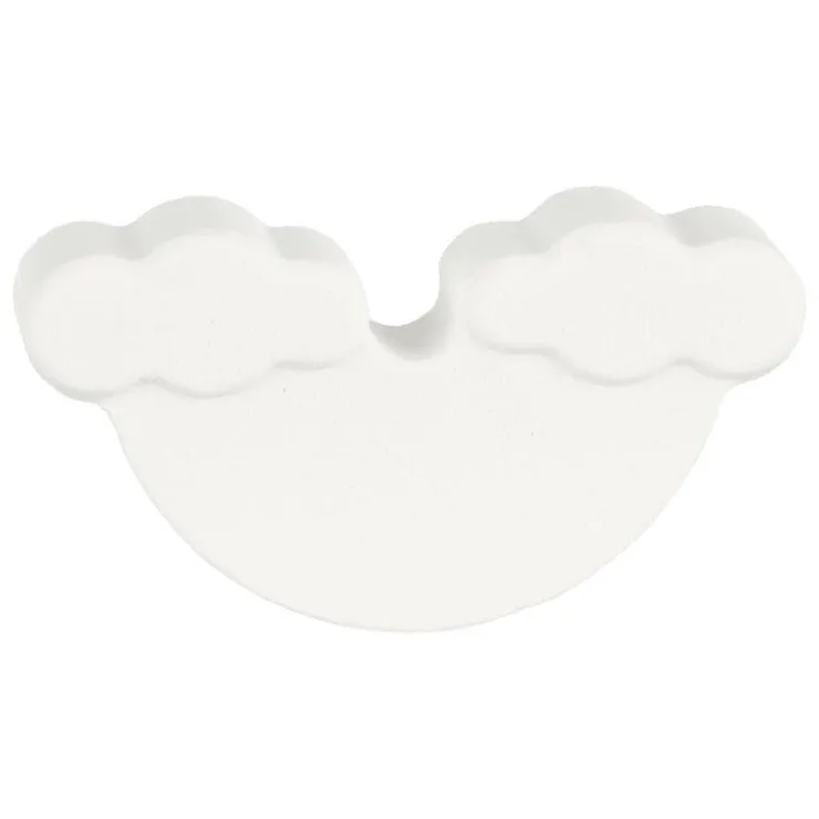 Etos Bruisballen Moving Cloud