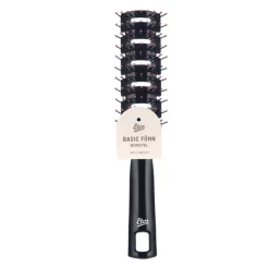 Etos Budget Borstel Vent Nylon