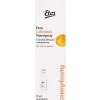 Etos Calendula Neusspray