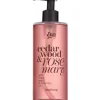 Etos Cedar Wood & Rosemary Handzeep 300 ML