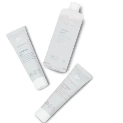 Etos Cleansing Rose Water Balm 100 ML