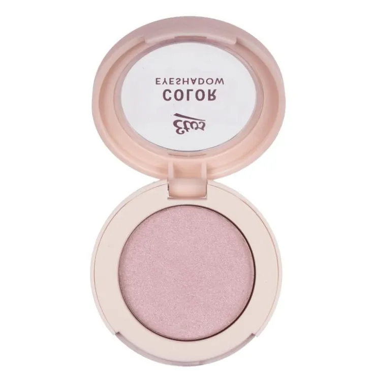 Etos Color Eyeshadow 05 Cotton Candy