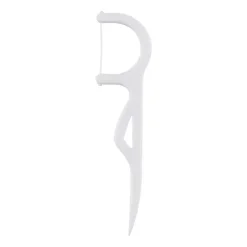 Etos Combi Flosser