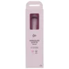 Etos Concealer Buffer Brush