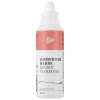 Etos Conditioner Harde Lenzen Vloeistof 100 ML
