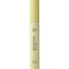 Etos Definition Mascara